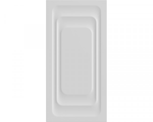 BEKO BMTD37146W mašina za sušenje veša