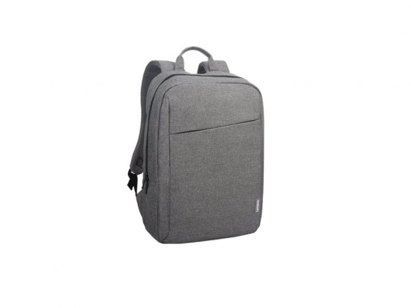 Lenovo 15.6 inch laptop Backpack B210 Grey-ROW