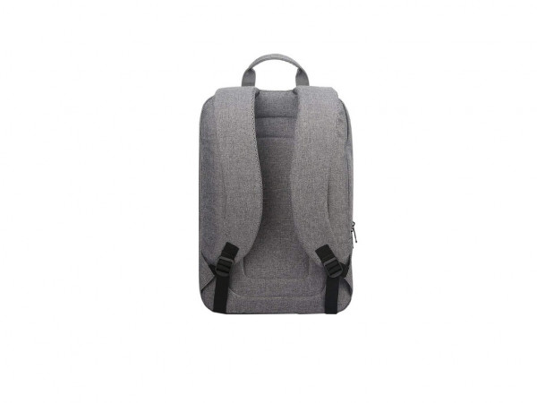 Lenovo 15.6 inch laptop Backpack B210 Grey-ROW