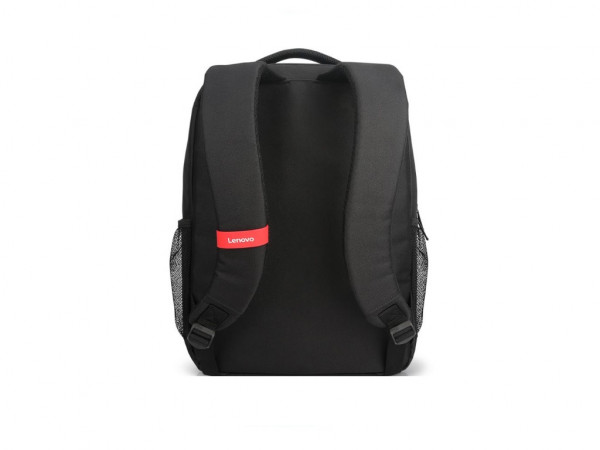 Lenovo 15.6 Laptop Everyday Backpack B510