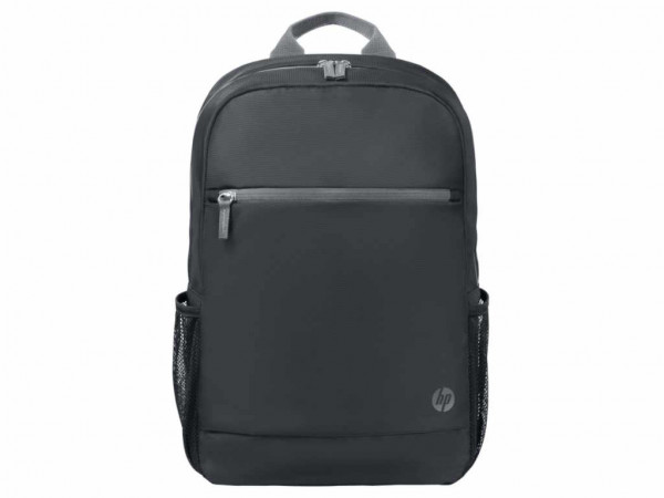 Ranac HP 15.6 Laptop Backpackcrna