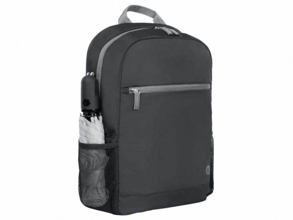 Ranac HP 15.6 Laptop Backpackcrna