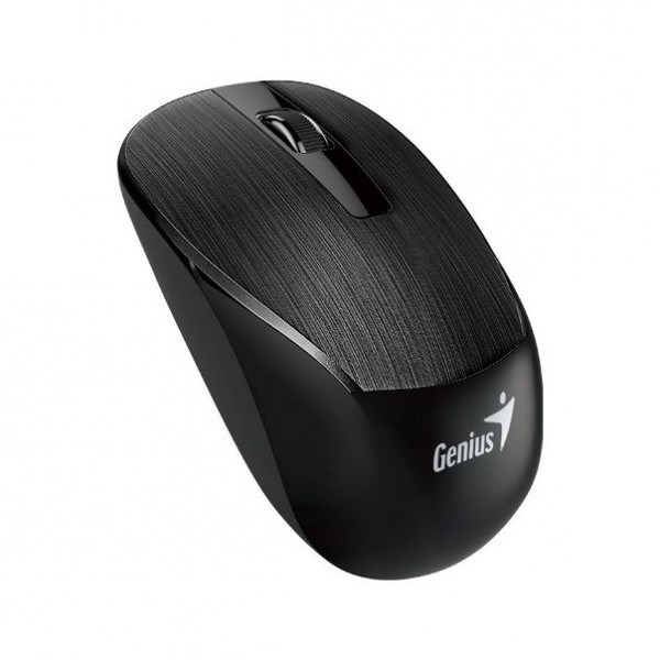 GENIUS NX-7015 Black Wireless crni miš