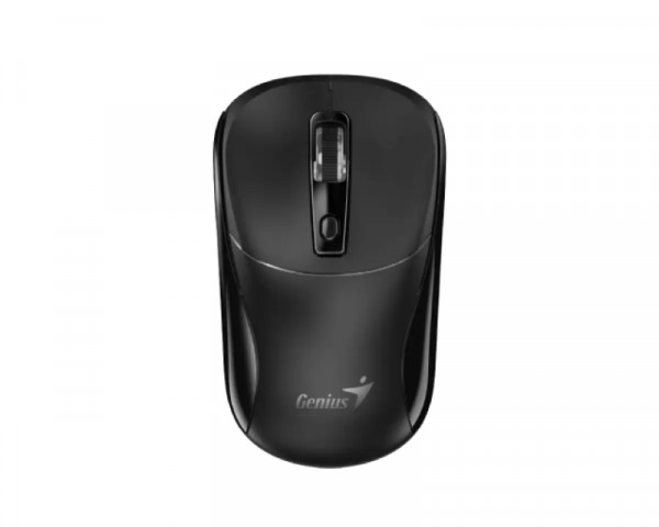 GENIUS NX-7123 Wireless crni miš