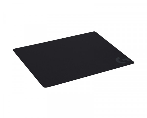 LOGITECH G440 Hard Gaming podloga za miš