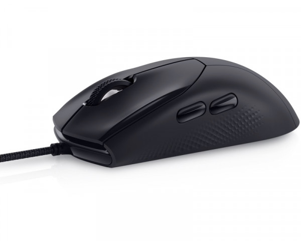 DELL AW320M Alienware Wired Gaming crni miš