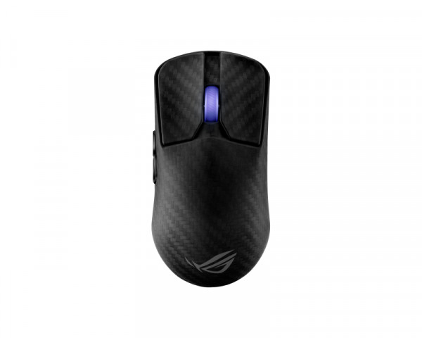 ASUS P718 ROG Harpe Ace Extreme USB miš