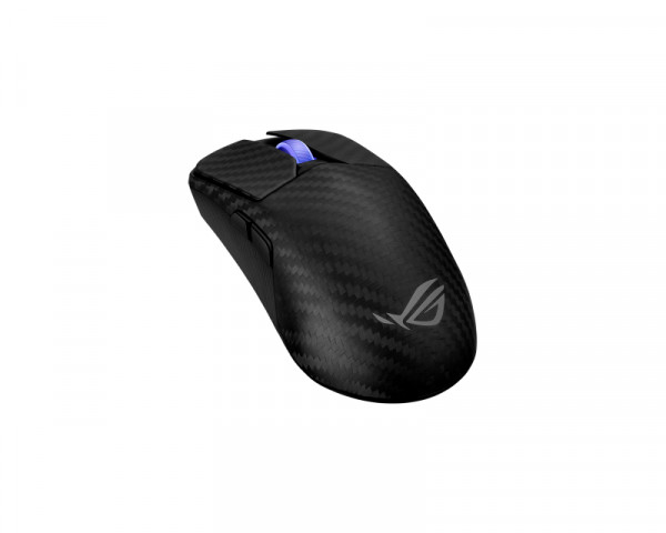 ASUS P718 ROG Harpe Ace Extreme USB miš