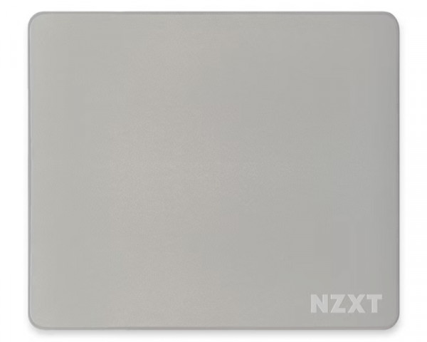 NZXT MMP400 podloga za miš siva (MM-SMSSP-GR)