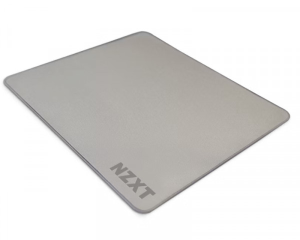 NZXT MMP400 podloga za miš siva (MM-SMSSP-GR)