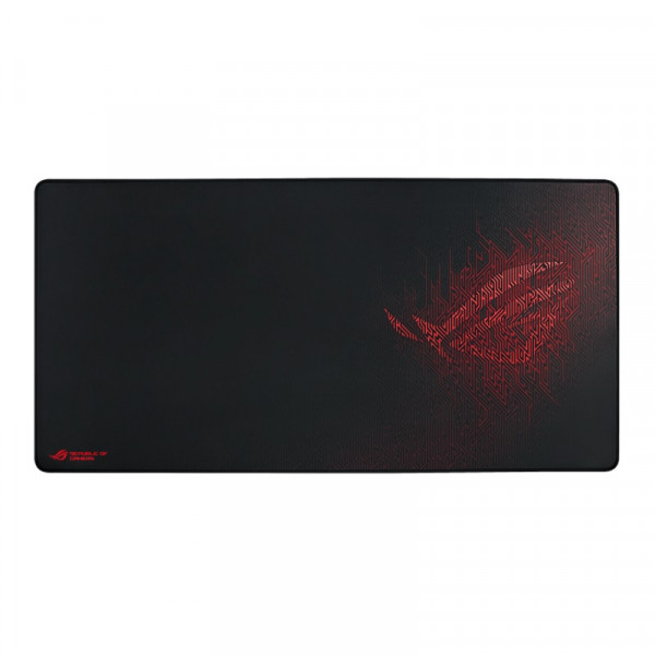 ASUS NC01 ROG SHEATH Gaming podloga za miš