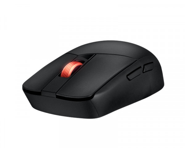 ASUS P520 ROG STRIX IMPACT III Wireless Gaming miš crni