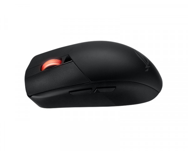 ASUS P520 ROG STRIX IMPACT III Wireless Gaming miš crni