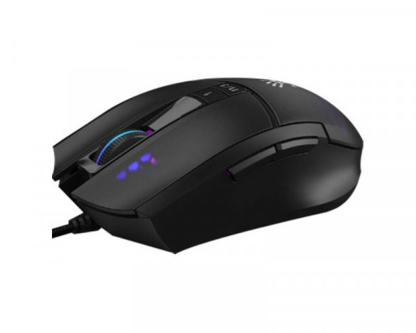 A4 TECH L65 Max Bloody RGB Gaming miš