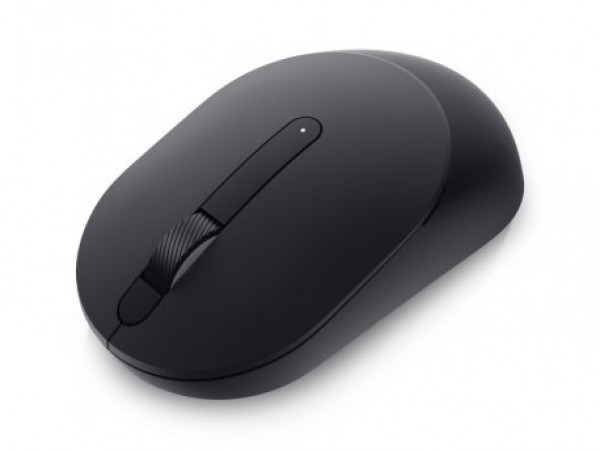 DELL MS300 Wireless Optical crni miš