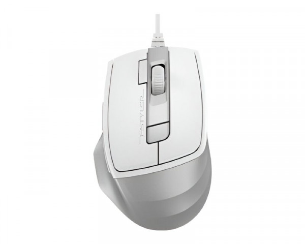 A4 TECH FM45S AIR Dual-Function Air miš