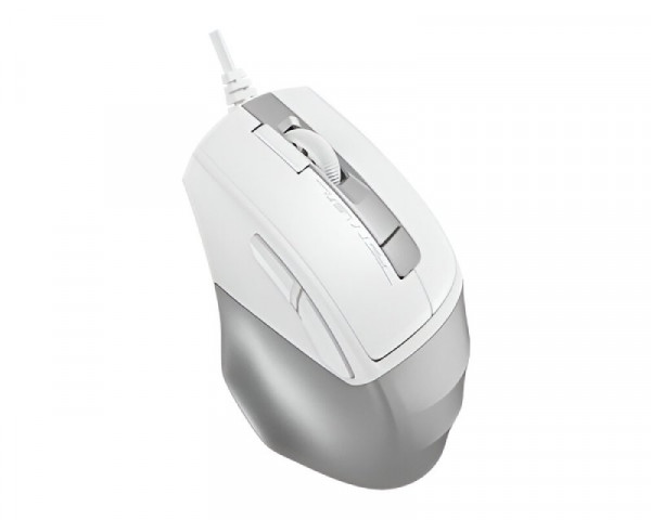 A4 TECH FM45S AIR Dual-Function Air miš