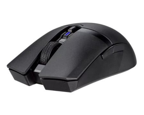 ASUS P306 TUF GAMING M4 Wireless Gaming miš