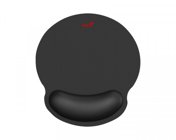GENIUS G-WMP 100 podloga za miš