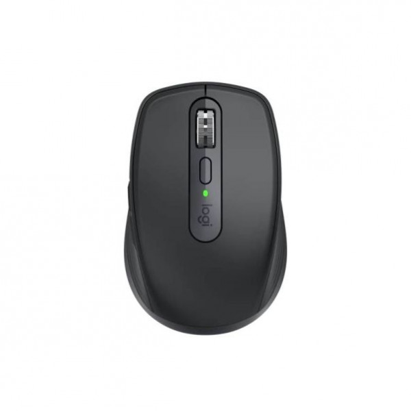 LOGITECH MX Anywhere 3S miš