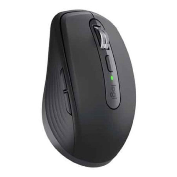 LOGITECH MX Anywhere 3S miš
