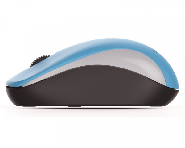 GENIUS NX-7000 Wireless plavi miš