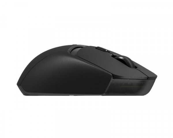 LOGITECH G309 LIGHTSPEED crni miš