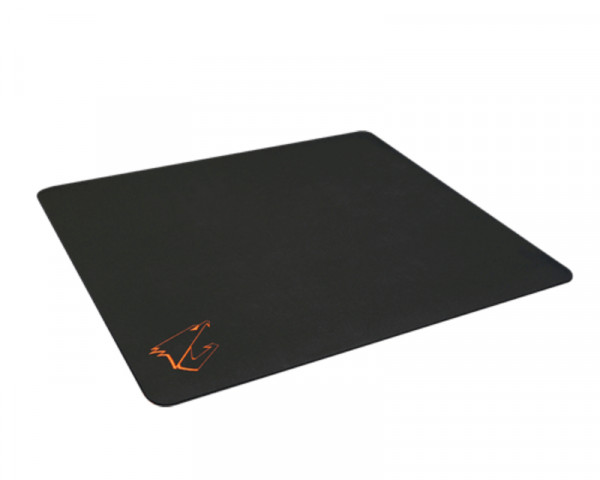 GIGABYTE AMP500 podloga za miš