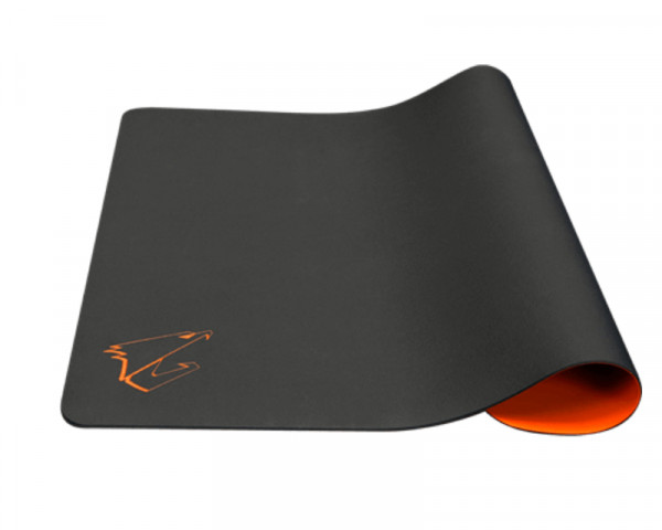 GIGABYTE AMP500 podloga za miš