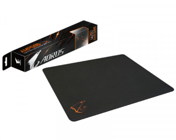 GIGABYTE AMP500 podloga za miš