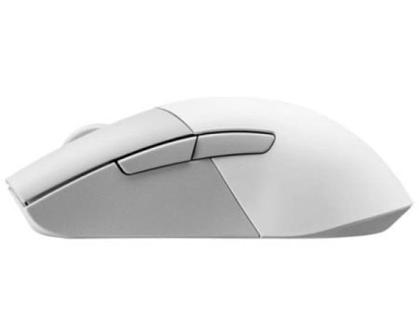 ASUS P709 ROG KERIS Wireless AimPoint Gaming beli miš