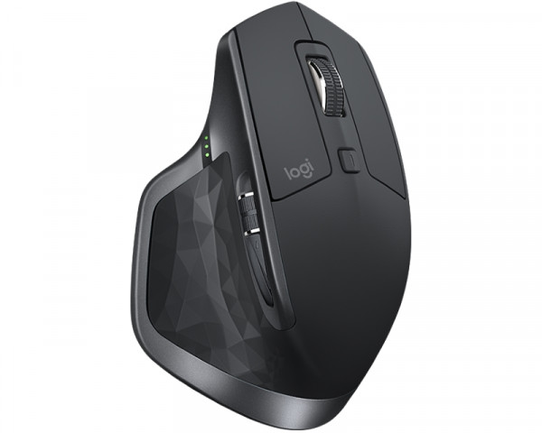 LOGITECH MX Master 2S miš