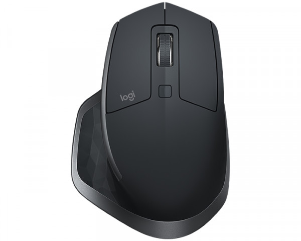 LOGITECH MX Master 2S miš