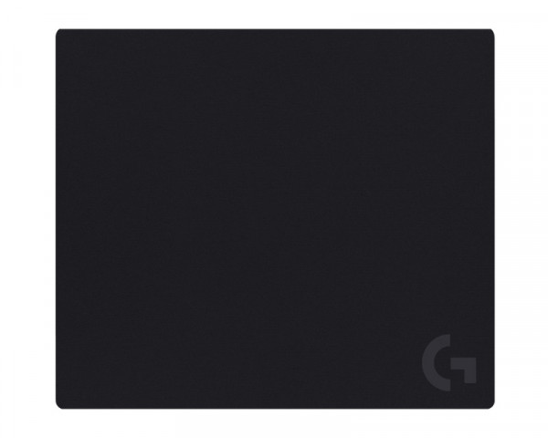 LOGITECH G640 Cloth Gaming podloga za miš