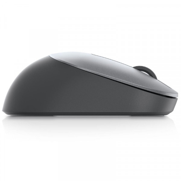 DELL MS5320W Wireless Optical miš