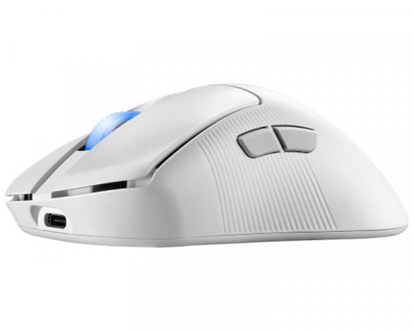 ASUS P714 ROG KERIS II Wireless Gaming miš