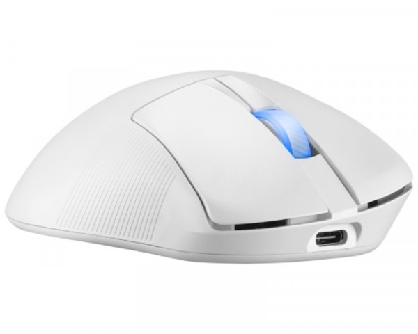 ASUS P714 ROG KERIS II Wireless Gaming miš