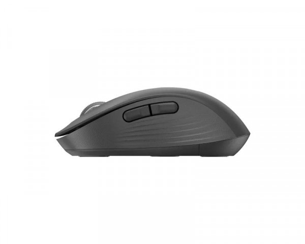 LOGITECH M650 Wireless Graphite miš OEM