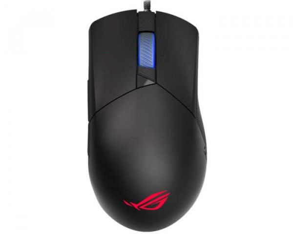 ASUS P514 ROG GLADIUS III Gaming miš
