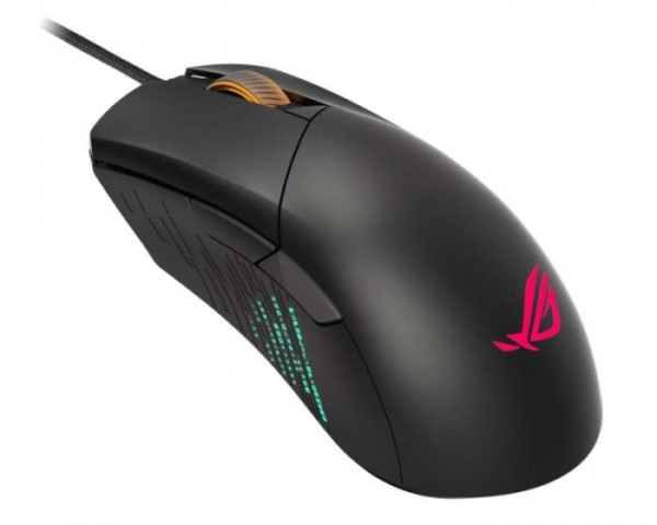 ASUS P514 ROG GLADIUS III Gaming miš