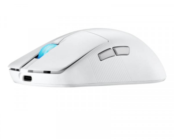 ASUS P716 ROG HARPE ACE MINI beli miš