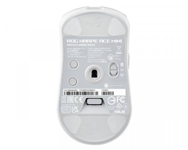 ASUS P716 ROG HARPE ACE MINI beli miš