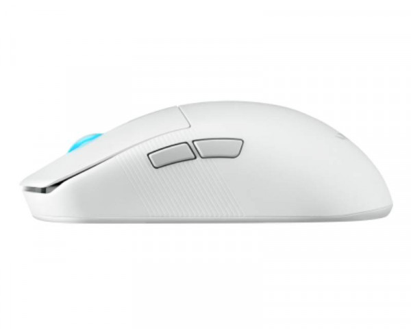 ASUS P716 ROG HARPE ACE MINI beli miš