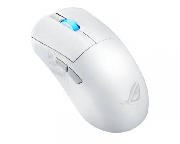 ASUS P716 ROG HARPE ACE MINI beli miš