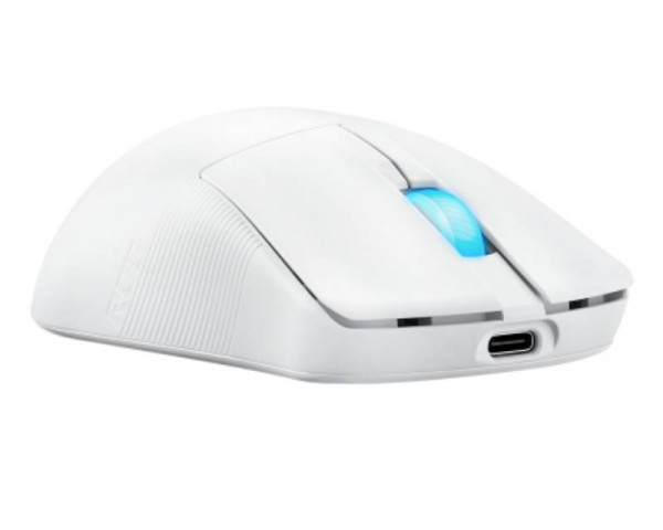 ASUS P716 ROG HARPE ACE MINI beli miš