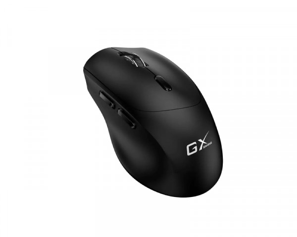 GENIUS Scorpion M8100 Black USB Gaming  miš