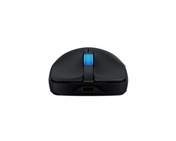 ASUS P723 ROG HARPE II ACE bežični crni miš