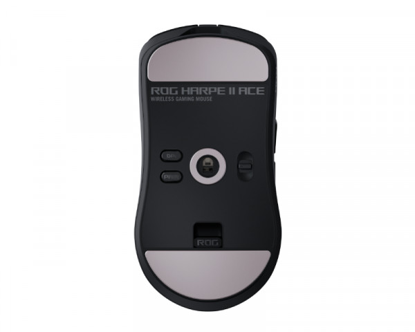 ASUS P723 ROG HARPE II ACE bežični crni miš
