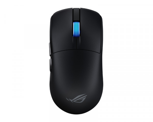 ASUS P723 ROG HARPE II ACE bežični crni miš