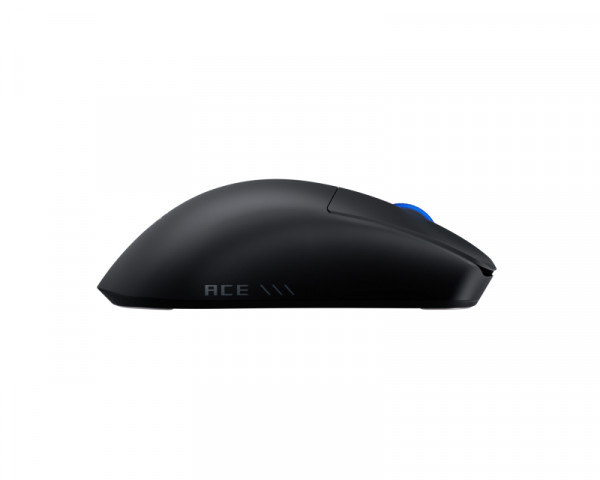 ASUS P723 ROG HARPE II ACE bežični crni miš